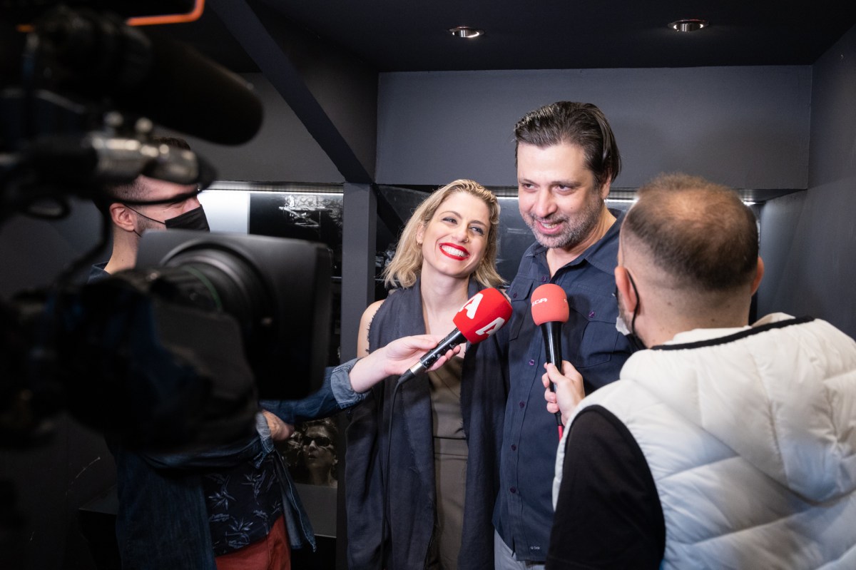 “ARIZONA” – to be&nbsp;continued!?